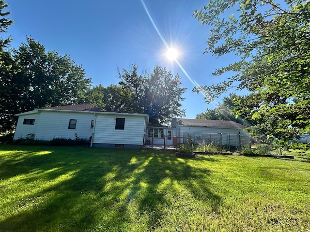 1040 1st Ave NE, Glenwood, MN 56334 - photo 21