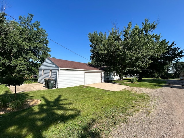 1040 1st Ave NE, Glenwood, MN 56334 - photo 22