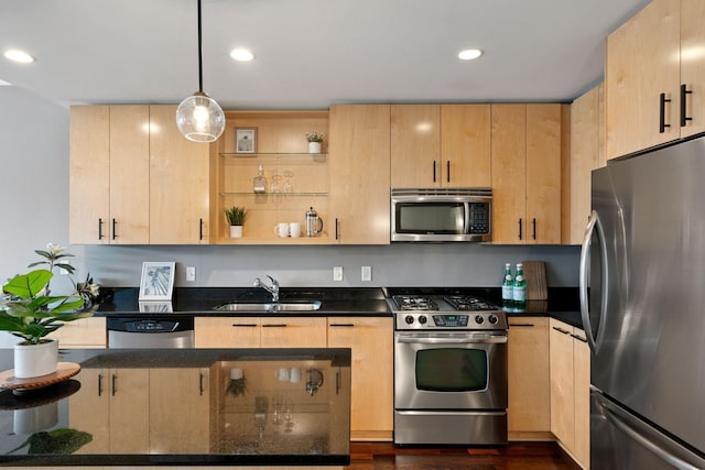 45 University Ave SE Unit 314, Minneapolis, MN 55414 - photo 2