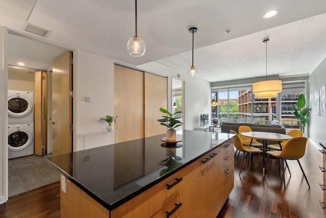 45 University Ave SE Unit 314, Minneapolis, MN 55414 - photo 4