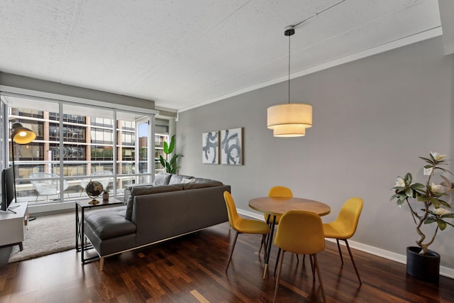 45 University Ave SE Unit 314, Minneapolis, MN 55414 - photo 5