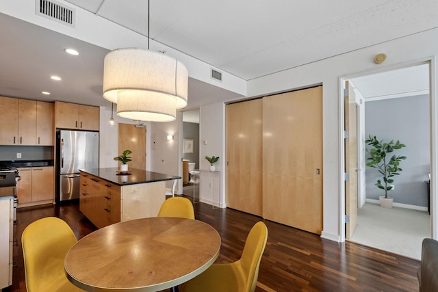45 University Ave SE Unit 314, Minneapolis, MN 55414 - photo 6