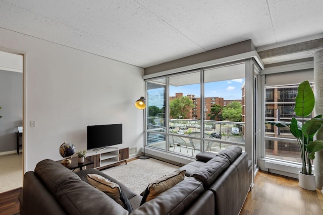 45 University Ave SE Unit 314, Minneapolis, MN 55414 - photo 7