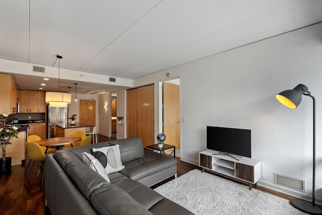 45 University Ave SE Unit 314, Minneapolis, MN 55414 - photo 8