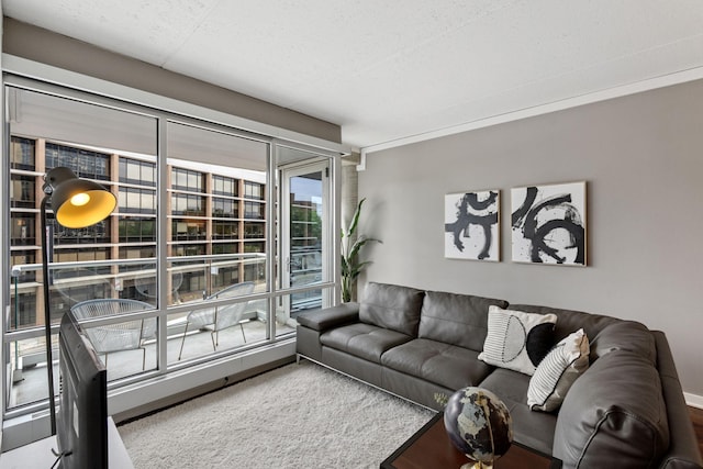 45 University Ave SE Unit 314, Minneapolis, MN 55414 - photo 9