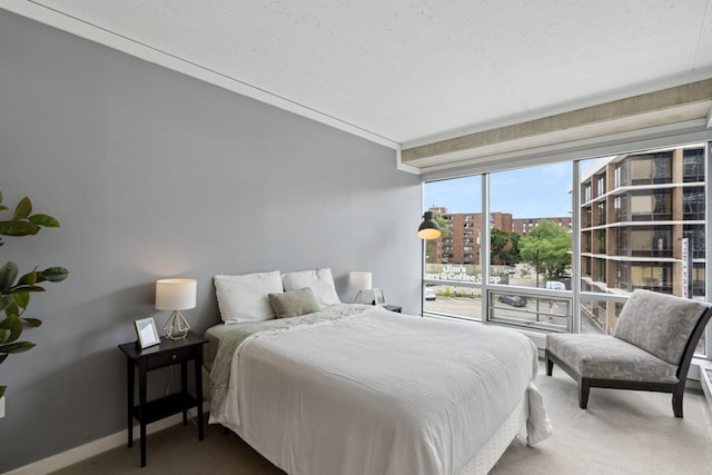 45 University Ave SE Unit 314, Minneapolis, MN 55414 - photo 11