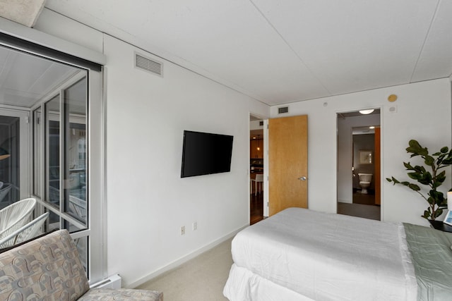 45 University Ave SE Unit 314, Minneapolis, MN 55414 - photo 12