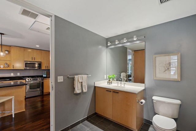 45 University Ave SE Unit 314, Minneapolis, MN 55414 - photo 16