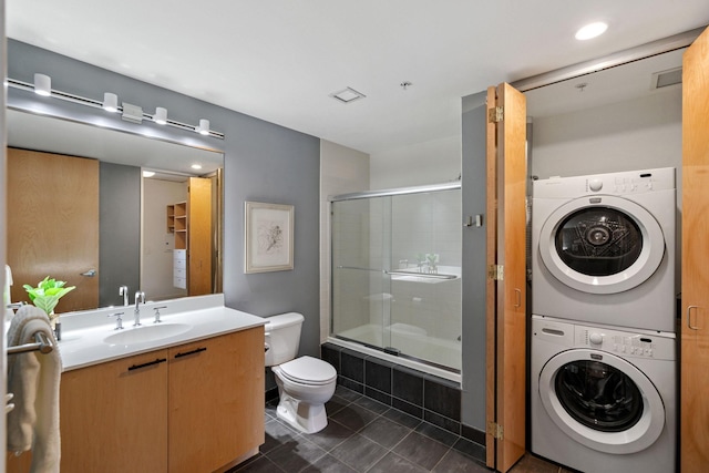 45 University Ave SE Unit 314, Minneapolis, MN 55414 - photo 17