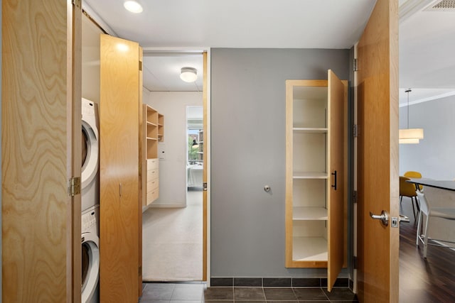 45 University Ave SE Unit 314, Minneapolis, MN 55414 - photo 18