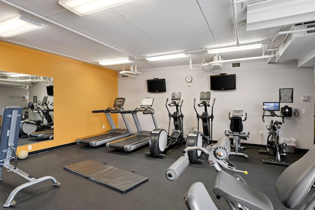 45 University Ave SE Unit 314, Minneapolis, MN 55414 - photo 20