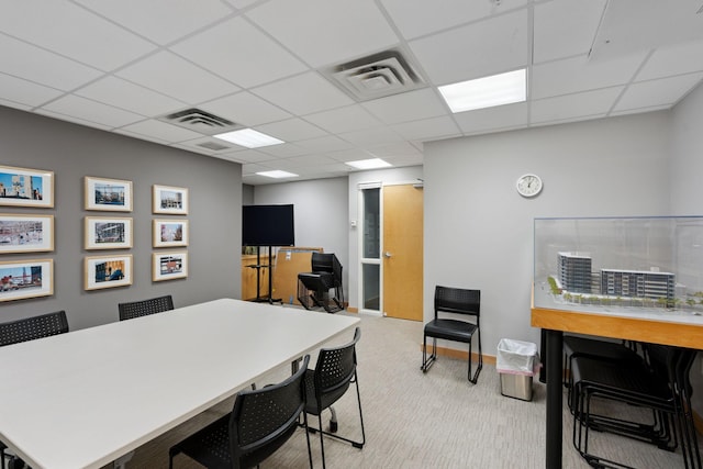 45 University Ave SE Unit 314, Minneapolis, MN 55414 - photo 23