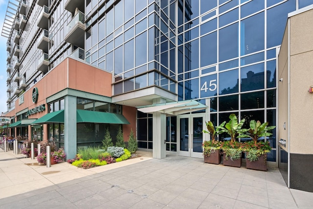 45 University Ave SE Unit 314, Minneapolis, MN 55414 - photo 29
