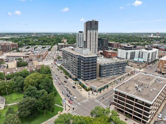 45 University Ave SE Unit 314, Minneapolis, MN 55414 - photo 31