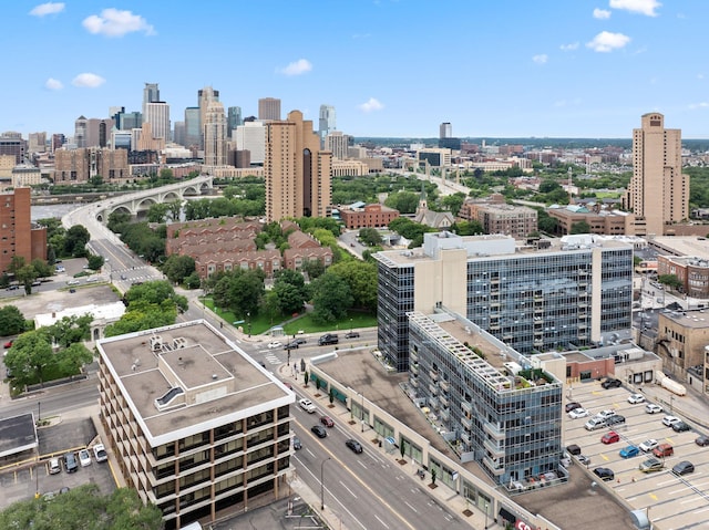 45 University Ave SE Unit 314, Minneapolis, MN 55414 - photo 32