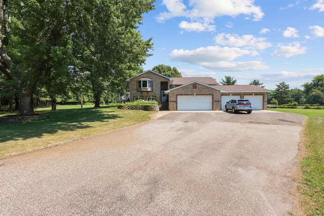 755 134th Ln NE, Ham Lake, MN 55304 - photo 1