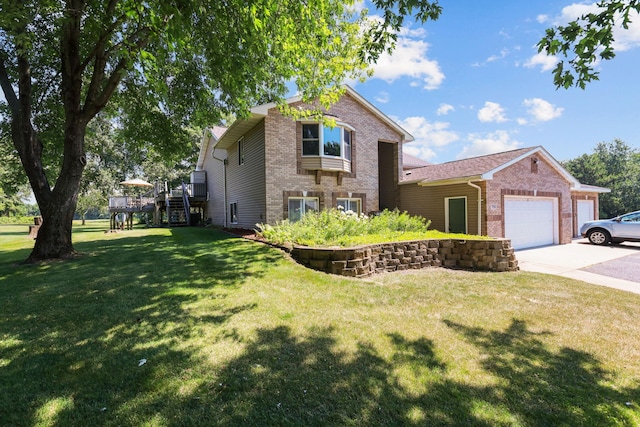 755 134th Ln NE, Ham Lake, MN 55304 - photo 5