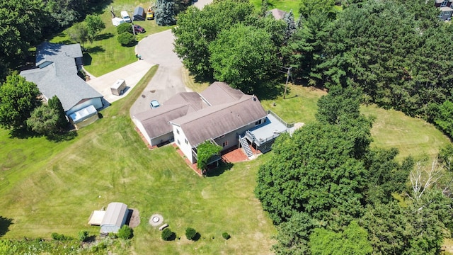 755 134th Ln NE, Ham Lake, MN 55304 - photo 6