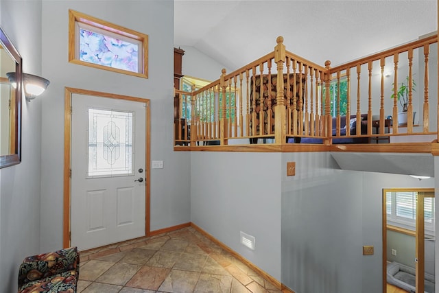 755 134th Ln NE, Ham Lake, MN 55304 - photo 7
