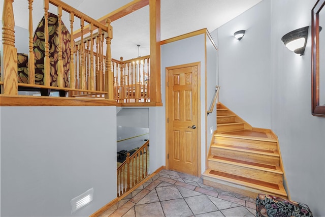 755 134th Ln NE, Ham Lake, MN 55304 - photo 8