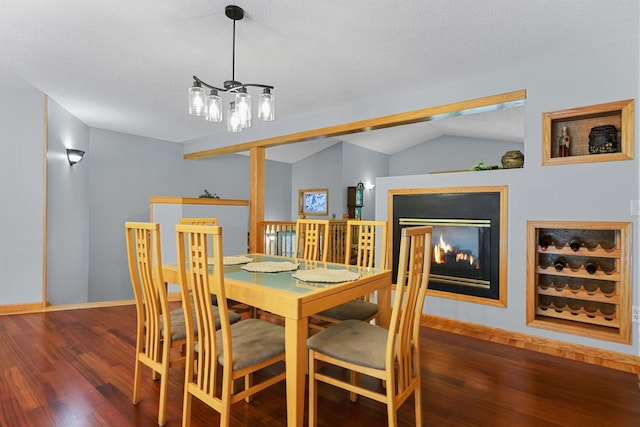 755 134th Ln NE, Ham Lake, MN 55304 - photo 9