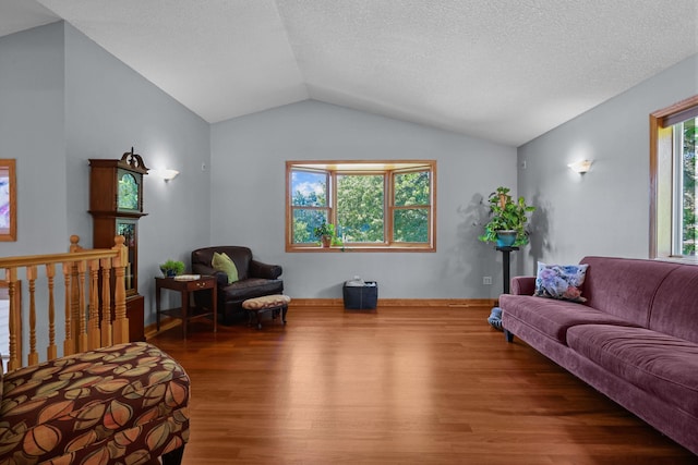 755 134th Ln NE, Ham Lake, MN 55304 - photo 11
