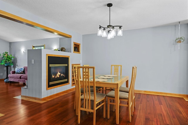 755 134th Ln NE, Ham Lake, MN 55304 - photo 16