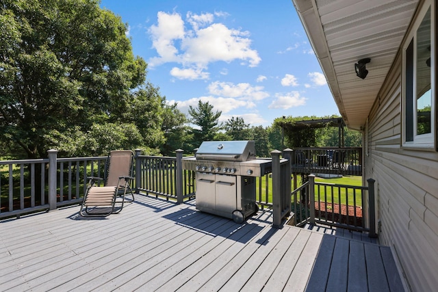 755 134th Ln NE, Ham Lake, MN 55304 - photo 17