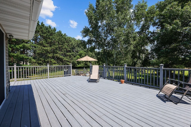 755 134th Ln NE, Ham Lake, MN 55304 - photo 18