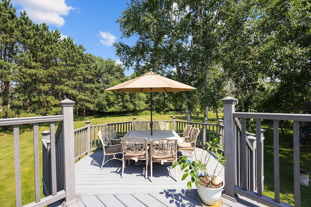 755 134th Ln NE, Ham Lake, MN 55304 - photo 19