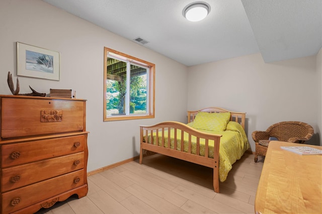 755 134th Ln NE, Ham Lake, MN 55304 - photo 34