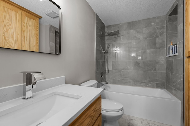 755 134th Ln NE, Ham Lake, MN 55304 - photo 26