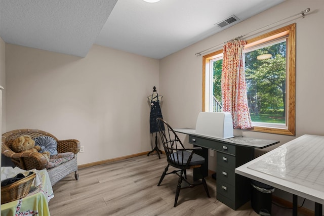 755 134th Ln NE, Ham Lake, MN 55304 - photo 36