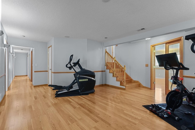 755 134th Ln NE, Ham Lake, MN 55304 - photo 30