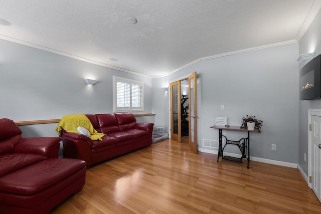 755 134th Ln NE, Ham Lake, MN 55304 - photo 29
