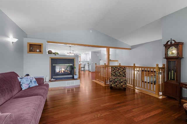 755 134th Ln NE, Ham Lake, MN 55304 - photo 24