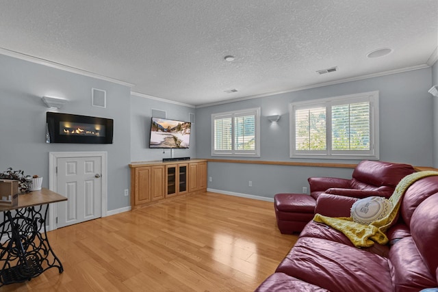 755 134th Ln NE, Ham Lake, MN 55304 - photo 28