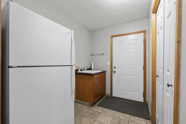 755 134th Ln NE, Ham Lake, MN 55304 - photo 37