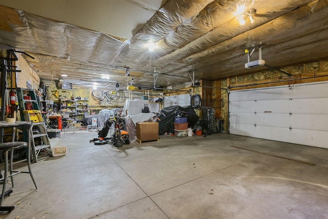 755 134th Ln NE, Ham Lake, MN 55304 - photo 40
