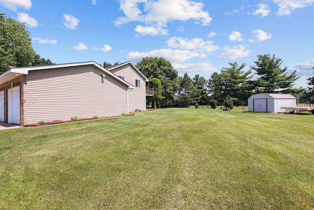 755 134th Ln NE, Ham Lake, MN 55304 - photo 41