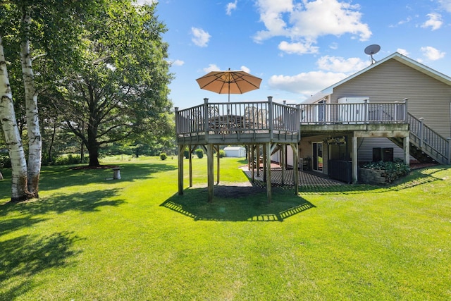 755 134th Ln NE, Ham Lake, MN 55304 - photo 42