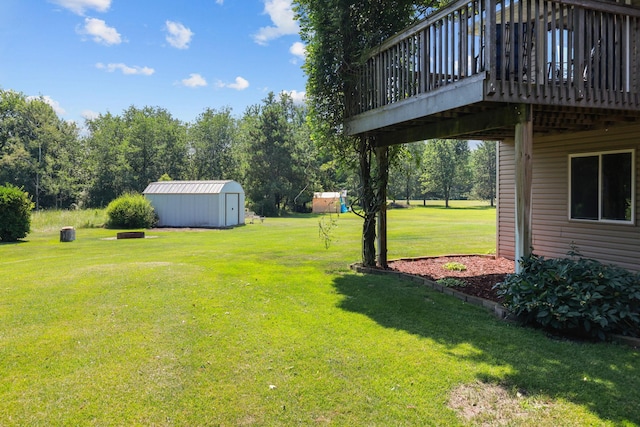 755 134th Ln NE, Ham Lake, MN 55304 - photo 44
