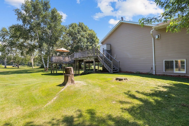 755 134th Ln NE, Ham Lake, MN 55304 - photo 46