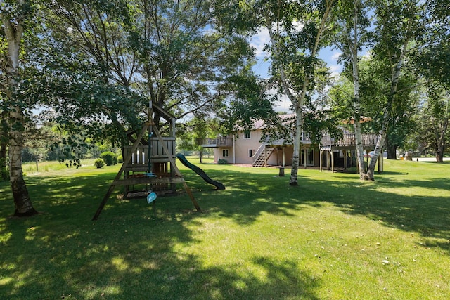 755 134th Ln NE, Ham Lake, MN 55304 - photo 47