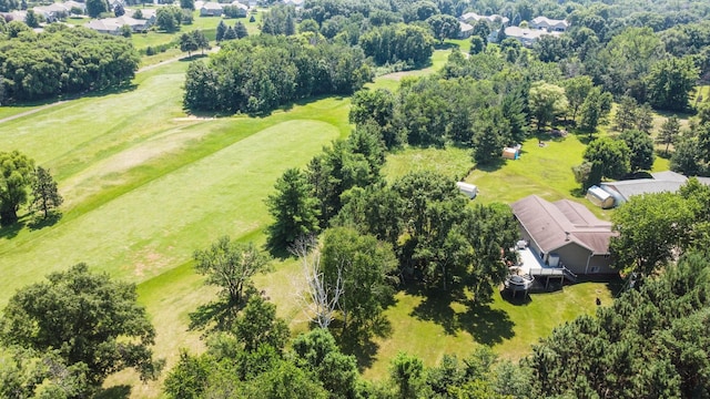 755 134th Ln NE, Ham Lake, MN 55304 - photo 4