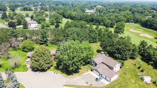 755 134th Ln NE, Ham Lake, MN 55304 - photo 2