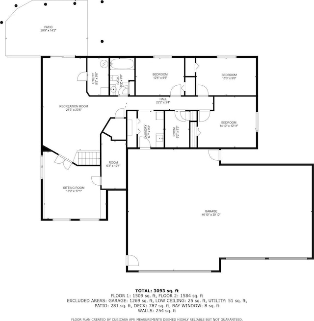 755 134th Ln NE, Ham Lake, MN 55304 - photo 49