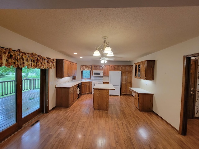 715 2nd Ave S, Waite Park, MN 56387 - photo 2