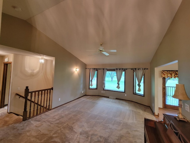 715 2nd Ave S, Waite Park, MN 56387 - photo 3