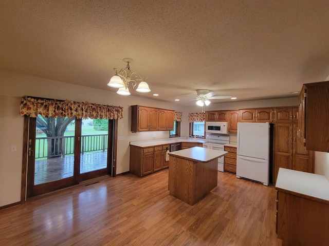 715 2nd Ave S, Waite Park, MN 56387 - photo 7